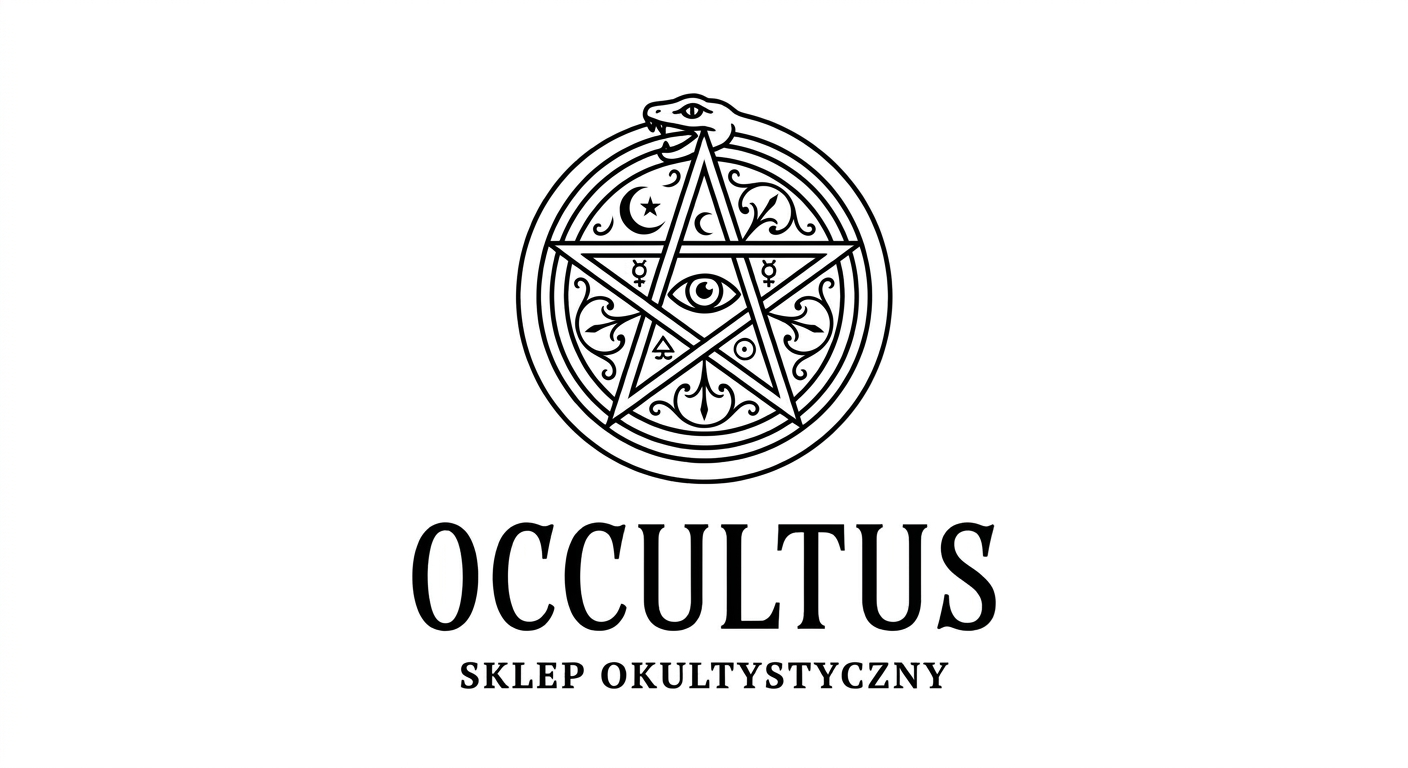 Occultus.pl